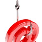 Lire la suite à propos de l’article Campagne de Phishing interne