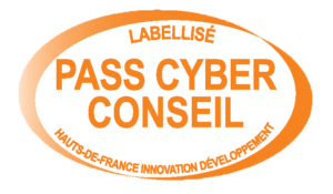 Label Pass Cyber Conseil