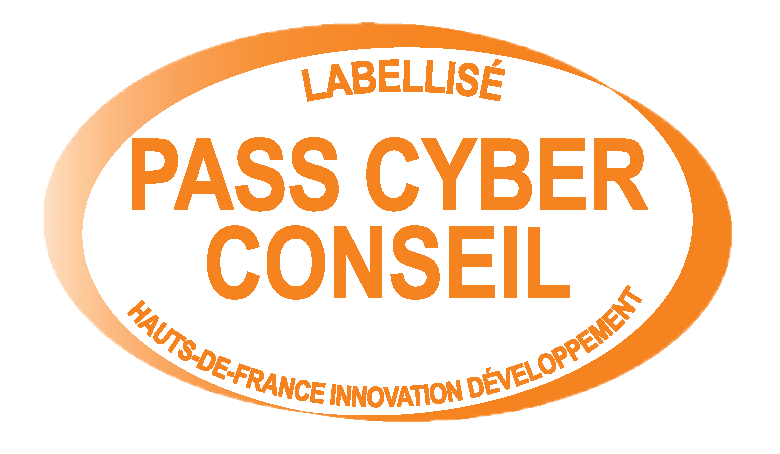 Label Pass Cyber Conseil