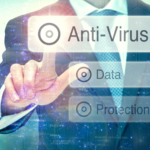 Lire la suite à propos de l’article Antivirus – EDR, lequel choisir ?