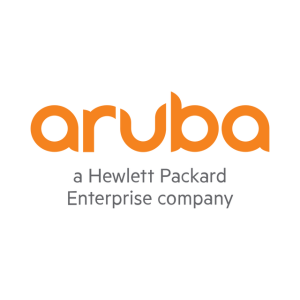 Logo Aruba