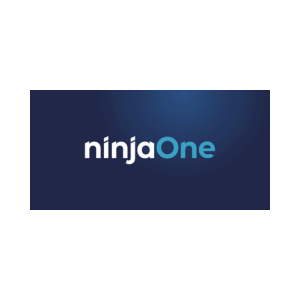 NinjaOne - Partenaire Allistic