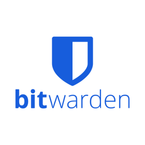 Bitwarden