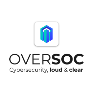 OverSoc - Partenaire Allistic