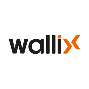 Wallix